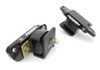 Perrin Engine Mount Set for 15+ Subaru WRX - PSP-DRV-052