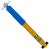 Bilstein B6 Rear Shock Absorber for 09-15 Honda Pilot