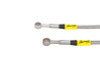 Goodridge Stainless Steel Brake Lines for 09-13 Nissan Maxima