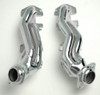 Gibson Ceramic Coated Headers for 04-10 Ford F-150 FX4 5.4L - GP218S-C