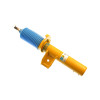 Bilstein B8 Front Right 36mm Monotube Strut Assembly for 2006 BMW 325xi Base