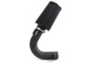 Perrin Black Cold Air Intake for 15-21 Subaru WRX