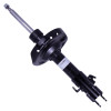 Bilstein B4 Front Left Twintube Strut Assembly for 14-18 Subaru Forester