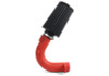 Perrin Red Cold Air Intake for 15-21 Subaru WRX