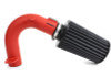 Perrin Red Cold Air Intake for 15-21 Subaru WRX