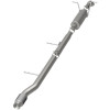 MagnaFlow Off-Road Pro Series Exhaust for 14-18 Silverado/Sierra 4.3/5.3L