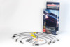 Goodridge SS Brake Lines for 12-15 Chevrolet Camaro ZL1