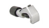 Vibrant  Pipe Cutting Tool for 3-28mm