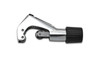 Vibrant  Pipe Cutting Tool for 3-28mm