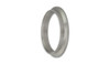 Vibrant  Turbo Outlet Flange for GT37/40