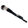 Bilstein B4 Rear Right Air Spring with Monotube Shock for 07-13 Mercedes S550