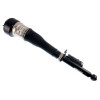 Bilstein B4 Rear Right Air Spring with Monotube Shock for 07-13 Mercedes S550