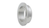 Vibrant  V-Band Tial Inlet Flange
