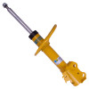 Bilstein B6 Front Right Twintube Strut Assembly for 13-18 Toyota RAV4