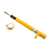 Bilstein B6 Front Left 36mm Monotube Shock Absorber for 1994 Acura Integra GS-R