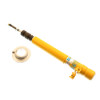 Bilstein B6 Front Left 36mm Monotube Shock Absorber for 1994 Acura Integra GS-R