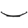 Skyjacker Softride Leaf Spring for 02-04 Dodge Ram 1500 4WD