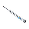 Bilstein 5100 Series Rear Shock Absorber for 14-20 Expedition / 14-15 Navigator