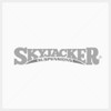 Skyjacker 3.5" Black Max Shock Absorbers for 2020 Jeep Gladiator JT (All Models)