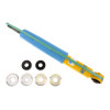 Bilstein B6 Rear 46mm Monotube Shock Absorber for 98-07 Toyota Land Cruiser Base