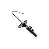 Bilstein B4 Front Twintube Strut Assembly for 05-12 Porsche 911 Carrera
