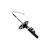 Bilstein B4 Front Twintube Strut Assembly for 05-12 Porsche 911 Carrera