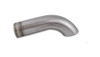 Vibrant "J" Style Oxygen Sensor Weld On Bung; Size: M18 x 1.5 Thread