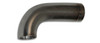 Vibrant "J" Style Oxygen Sensor Weld On Bung; Size: M18 x 1.5 Thread