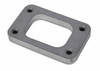 Vibrant  GT30R/GT35R/GT40R Turbo Inlet Flange (1/2" thick)