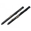 BLOX Racing Tuner Series Type-B Camshafts for B-series DOHC VTEC