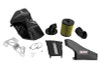 AWE AirGate™ Carbon Fiber Intake With Lid for for 18+ Audi B9 SQ5 3.0T
