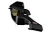 AWE AirGate™ Carbon Fiber Intake With Lid for for 18+ Audi B9 SQ5 3.0T