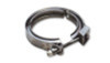 Vibrant  Discharge Flange V-Band Style Clamp