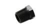 Vibrant 3/8in NPT Hex Head Pipe Plugs