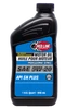 Red Line Pro-Series API SN+ 5W20 Motor Oil - Quart