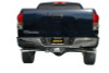 Gibson Dual Extreme Exhaust Stainless for 14-19 Toyota Tundra SR 4.6L