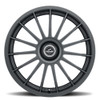 fifteen52 Podium 18x8.5 5x100/5x114.3 45mm ET 73.1mm Bore Frosted Graphite Wheel
