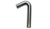 Vibrant  120 Degree Mandrel Bend Pipe, 1.75" O.D.