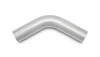 Vibrant  60 Degree Mandrel Bend Pipe, 3" O.D.