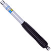 Bilstein 5100 Series Rear Shock Absorber for 2014 Ford F-150 2WD 0-1" Lift