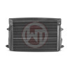 Wagner Tuning Competition Intercooler Kit for BMW F22/F87 N55