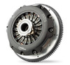 Clutch Masters FX850 Twin Disc Street Clutch Kit w/ FW Pull-Type for 04-11 STi