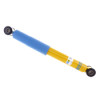 Bilstein B6 Shock Absorber for 93-07 Freightliner X-Line XCS/XCR/XCM/XCF/XCL