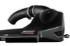 AWE 4.5" S-FLO Closed Carbon Intake System for 17-19 Audi RS 3 / TT RS