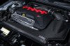AWE 4.5" S-FLO Closed Carbon Intake System for 17-19 Audi RS 3 / TT RS