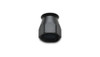 Vibrant Hose End Socket for PTFE Hose Ends, Hose Size: -10 AN