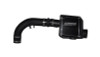 Corsa PowerCore Closed Box Air Intake for 11-14 Ford F-150 Raptor 6.2L V8