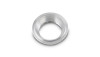 Vibrant  Thread-On Replacement Flange for Tial Style Blow-Off-Valve