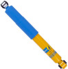 Bilstein B6 Rear Monotube Shock Absorber for 14-19 Toyota Highlander