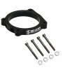 Snow Performance Throttle Body Spacer Injection Plate for Challenger Hellcat